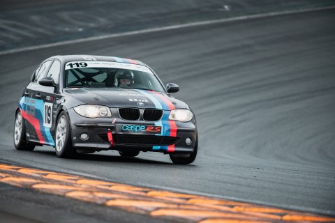 pdc-race2-8095.jpg
